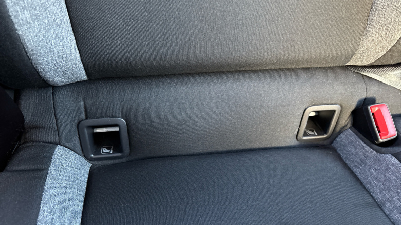 Skoda Fabia 1.0 TSI SE Comfort 5dr Petrol Hatchback